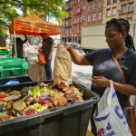 ¿Fin de la ciudadanía por nacimiento en EE.UU.? El temor que recorre a los inmigrantes en Nueva York