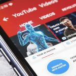 «YouTube lanza avatares con IA: Una nueva era para creadores de contenido y privacidad digital»