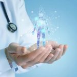 78 años de la OMS: Un llamado a la ciencia como motor de la salud global