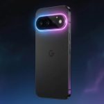 Google revoluciona la tecnología: Un solo sistema operativo para todos tus dispositivos