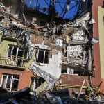 «Tregua de Pascua en Ucrania: 32 horas de alto el fuego en medio de un conflicto sin fin»