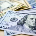 «Tipo de cambio en República Dominicana: Dólar se mantiene estable este 22 de abril»