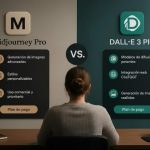 «Claude Pro y ChatGPT Plus en 2026: ¿Cuál de los dos planes de $20 al mes es el adecuado para ti?»