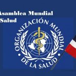 «República Dominicana asume un rol histórico: Presidirá la Asamblea Mundial de la Salud en 2026»
