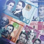 «República Dominicana ante retos económicos: Inflación, dólar y subsidios en el centro del debate»