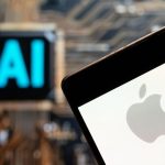 «Apple vs. Android: La Batalla por la Edición de Fotos con IA se Intensifica con iOS 27»