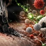 «Tatuajes: La ciencia revela qué pasa en tu cuerpo y por qué no son tan inocuos como crees»