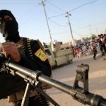 «Acuerdo de distensión: Resistencia Islámica en Irak cesa operaciones por 14 días»