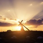 Semana Santa: tiempo de volver al corazón