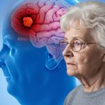 Temblores en las manos: Cómo saber si es Parkinson o temblor esencial y qué hacer al respecto