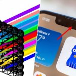 ¡Revolución en la conectividad! Científicos de Cambridge logran 362 Gbps con LiFi: Internet a la velocidad de la luz