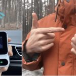 Ryoko Pro 3: La revolución en conectividad portátil para 2026