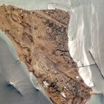 Tensión en el Golfo: EE.UU. bombardea la isla iraní de Jarg con más de 50 misiles antes del plazo de Trump