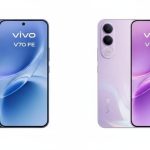 El Vivo X300 Ultra: Cuando la fotografía móvil supera a las cámaras profesionales