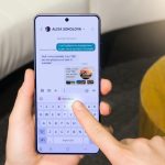 «Galaxy S26: La IA que revoluciona tu día a día, haciendo más con menos esfuerzo»