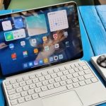 «Xiaomi Pad 7: La tableta equilibrada que los expertos recomiendan en 2026»