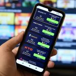 Nueva York frena el uso de información privilegiada en apuestas: Empleados estatales bajo nueva prohibición