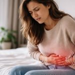 Síndrome del intestino irritable: claves para entenderlo y controlarlo