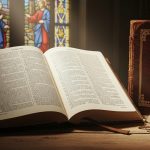 «Confía en el Señor»: La clave divina para vivir en paz en medio del caos (Proverbios 3:5-6)