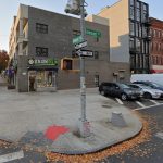 «Primera detención en caso de bebé asesinada en Brooklyn: Autoridades buscan al segundo sospechoso»