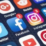 «Meta y YouTube condenadas por dañar la salud mental de una joven: Un fallo que podría cambiar la industria tecnológica»