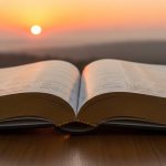 ¿Por qué el Salmo 23 es tu Ancla en Tiempos Difíciles?