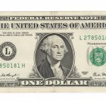 Cotización del dólar hoy 21 de abril de 2026: Precios oficiales para compra y venta en RD