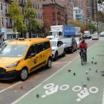 Tragedia en Hell’s Kitchen: Un muerto y un herido en pelea con cuchillo frente a refugio para personas sin hogar