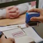 Nuevas oportunidades en el Boletín de Visas de EE.UU.: ¿Qué cambió para familias y trabajadores?