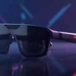 ASUS ROG XREAL R1: La revolución de las pantallas portátiles llega al gaming y más allá