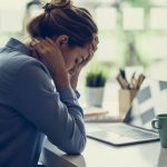 «La Paradoja Empresarial: Saben que la Salud Mental es un Problema, pero No Actúan»