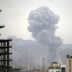 «Irán vs. EE.UU.: La tregua que podría romperse en 24 horas»