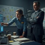 «Misteriosas muertes de científicos: FBI investiga si hay un patrón detrás de los casos»