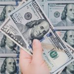 Precio del dólar en República Dominicana hoy 27 de abril de 2026: Estabilidad que beneficia a la economía local