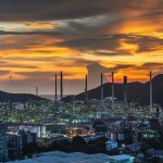 Salida de EAU de la OPEP: ¿Bajarán los precios de la gasolina en América Latina o se encarecerán?