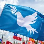 «Pascua ortodoxa 2026: Rusia y Ucrania suspenden la guerra por 32 horas»