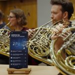 «Samsung Galaxy S26: El regreso de los tonos clásicos con un toque de elegancia y nostalgia»