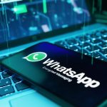 WhatsApp da un salto hacia el futuro: Responde mensajes sin abrir la app y con burbujas flotantes interactivas