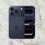 Apple contraataca: iPhone 18 Pro y iPhone Fold para recuperar el liderazgo en innovación