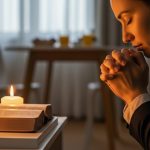 «La promesa de Filipenses 4:13: Descubre cómo la fortaleza de Dios transforma tus desafíos»