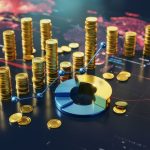 «Australia advierte: La guerra en Oriente Medio amenaza con una crisis económica global sin precedentes»