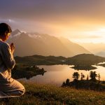 ¿Cansado de Luchar Solo? El Mensaje de Proverbios 3:5-6 para Ti