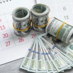 ¿Quiénes recibirán su pago del Seguro Social el miércoles 8 de abril de 2026?