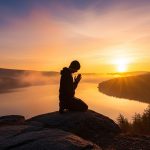 «Conectados a la Vid: La Fuente de una Vida con Propósito»