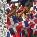«Crisis económica en Nueva York: Los dominicanos, la comunidad hispana más golpeada por el costo de vida»