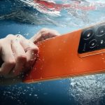 Realme redefine el estándar: 5 smartphones que ofrecen lo mejor de la tecnología sin el precio premium