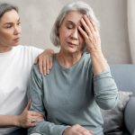 «Descubren por qué el Alzheimer progresa más rápido en mujeres con proteínas del Parkinson»