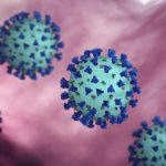 «Variante BA.3.2 del COVID-19: Expertos instan a precaución y vigilancia en Semana Santa»