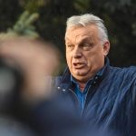 Orbán minimiza teorías sobre sabotaje al BalkanStream con ironía: «Y también los marcianos»