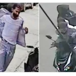 Arrestan a segundo sospechoso por muerte de bebé en Brooklyn: El padre era el blanco